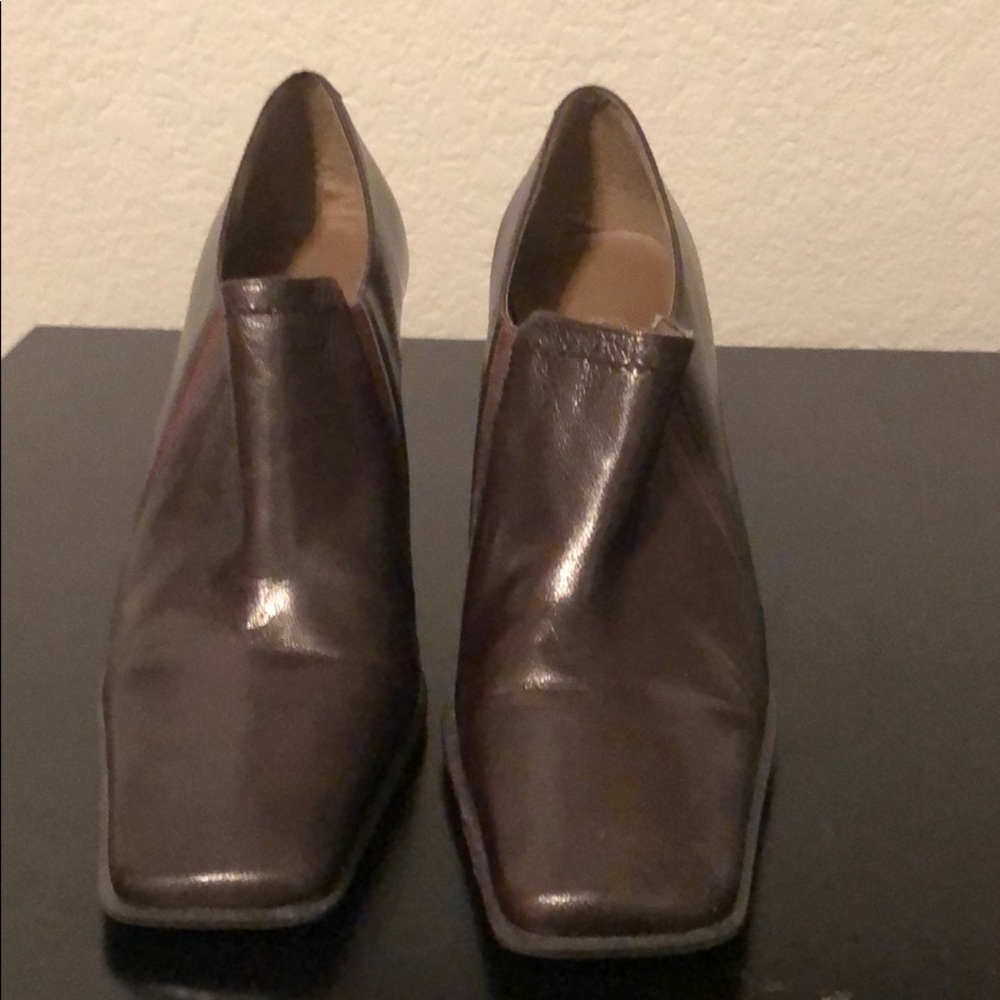 Women shoes